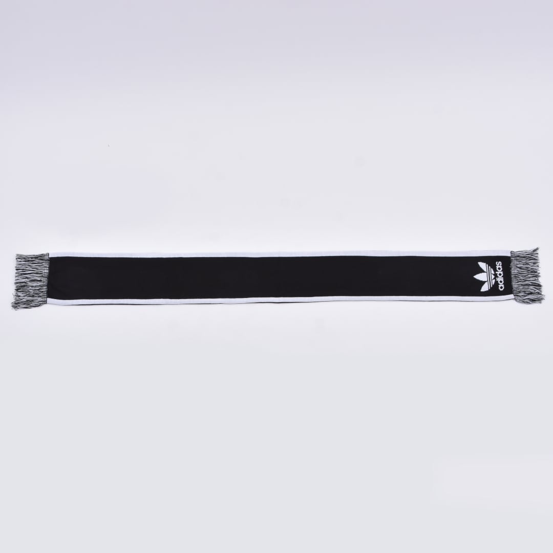 adidas】2024A/W FOOTBALLスカーフ | VOLCAN&APHRODITE
