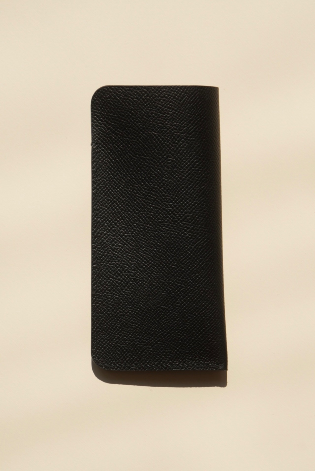 Glasses case
