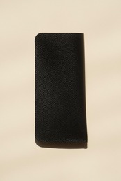 Glasses case