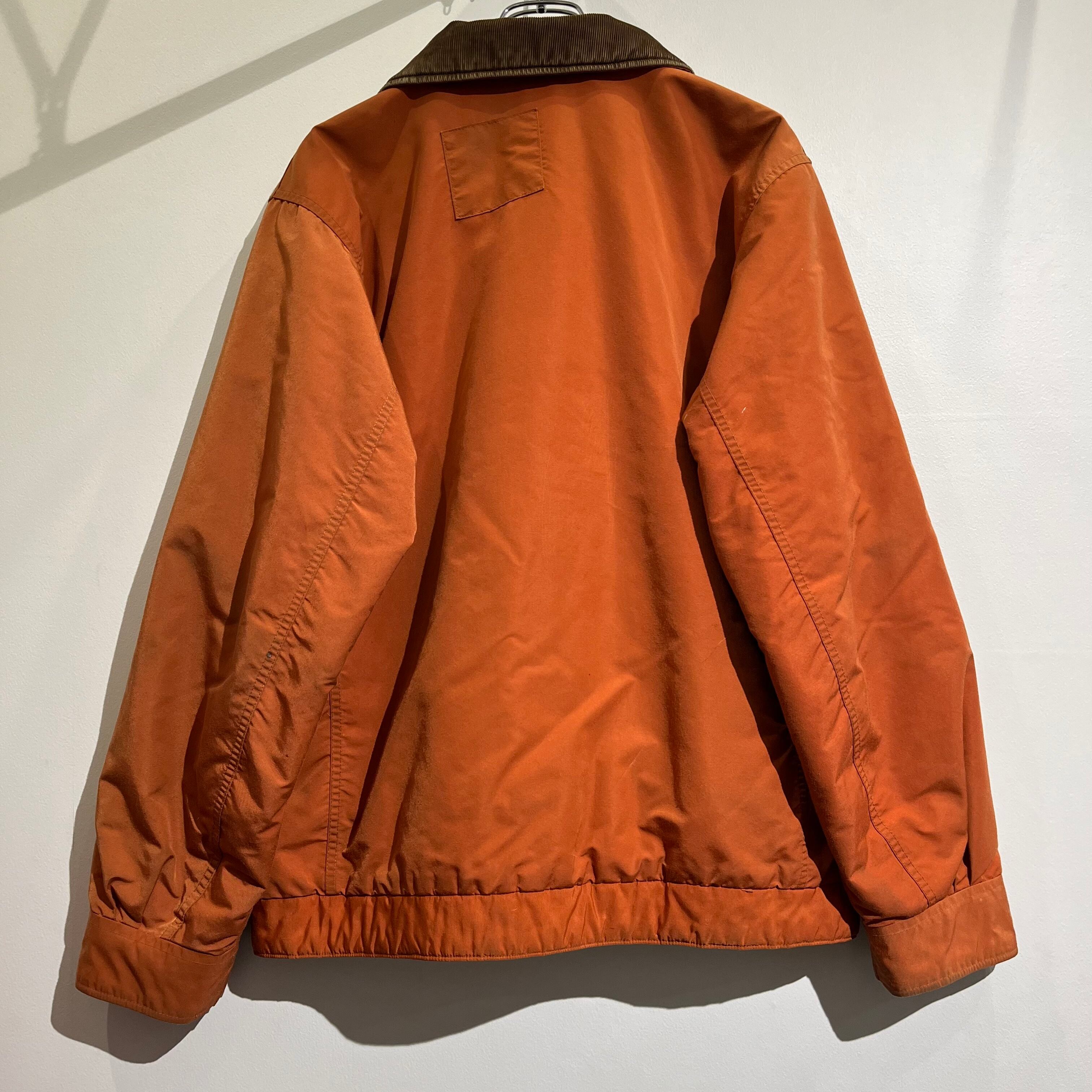 80s THE NORTH FACE MOUNTAIN JACKET 80年代 ノースフェイス 80s THE NORTH FACE MOUNTAIN JACKET 80年代 ノースフェイス