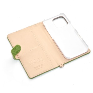 【リメイク】SHIBAFUL ORIGINALS Flip Cover -Yoyogi Park-