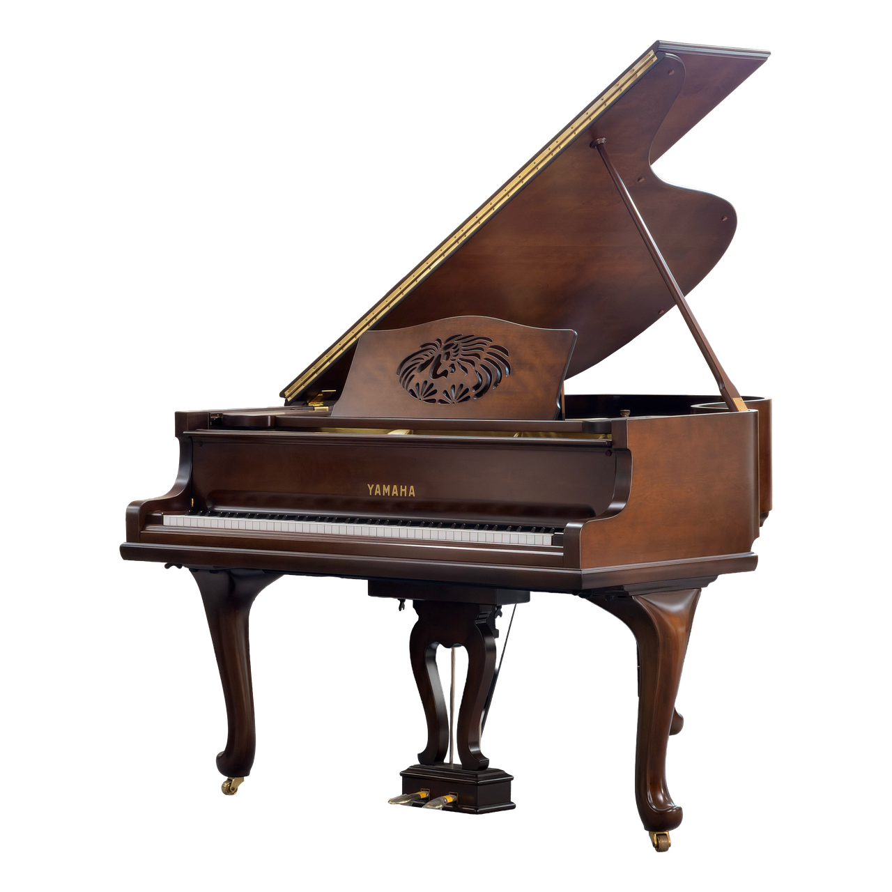 オーバーホール済】YAMAHA No.20 ／ 希少ヴィンテージ・1930年製