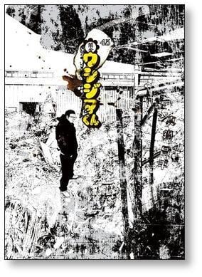 闇金ウシジマくん 真鍋昌平 [1-46巻 漫画全巻セット/完結] | 漫画全巻