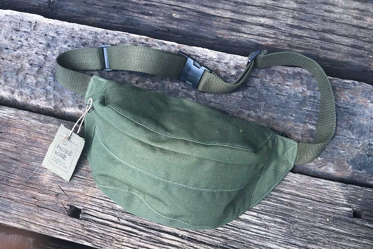 00192d7031b7be2bd2038c9c26d548