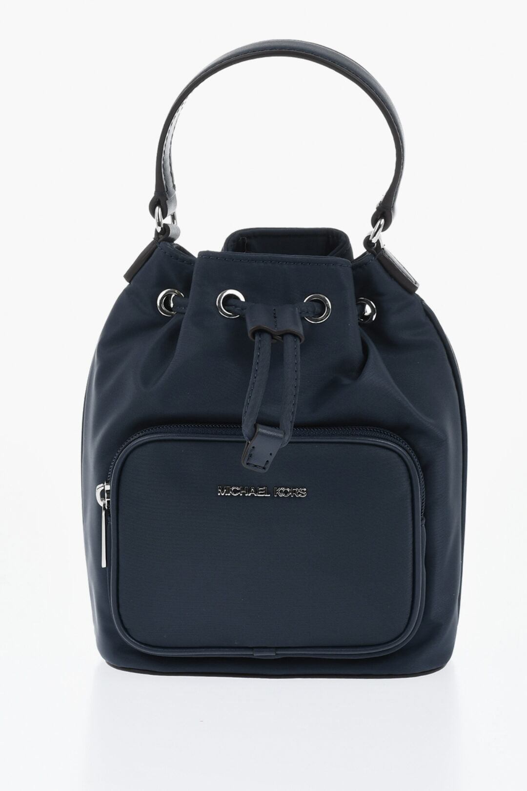 MICHAEL KORS マイケルコース バッグ ナイロン