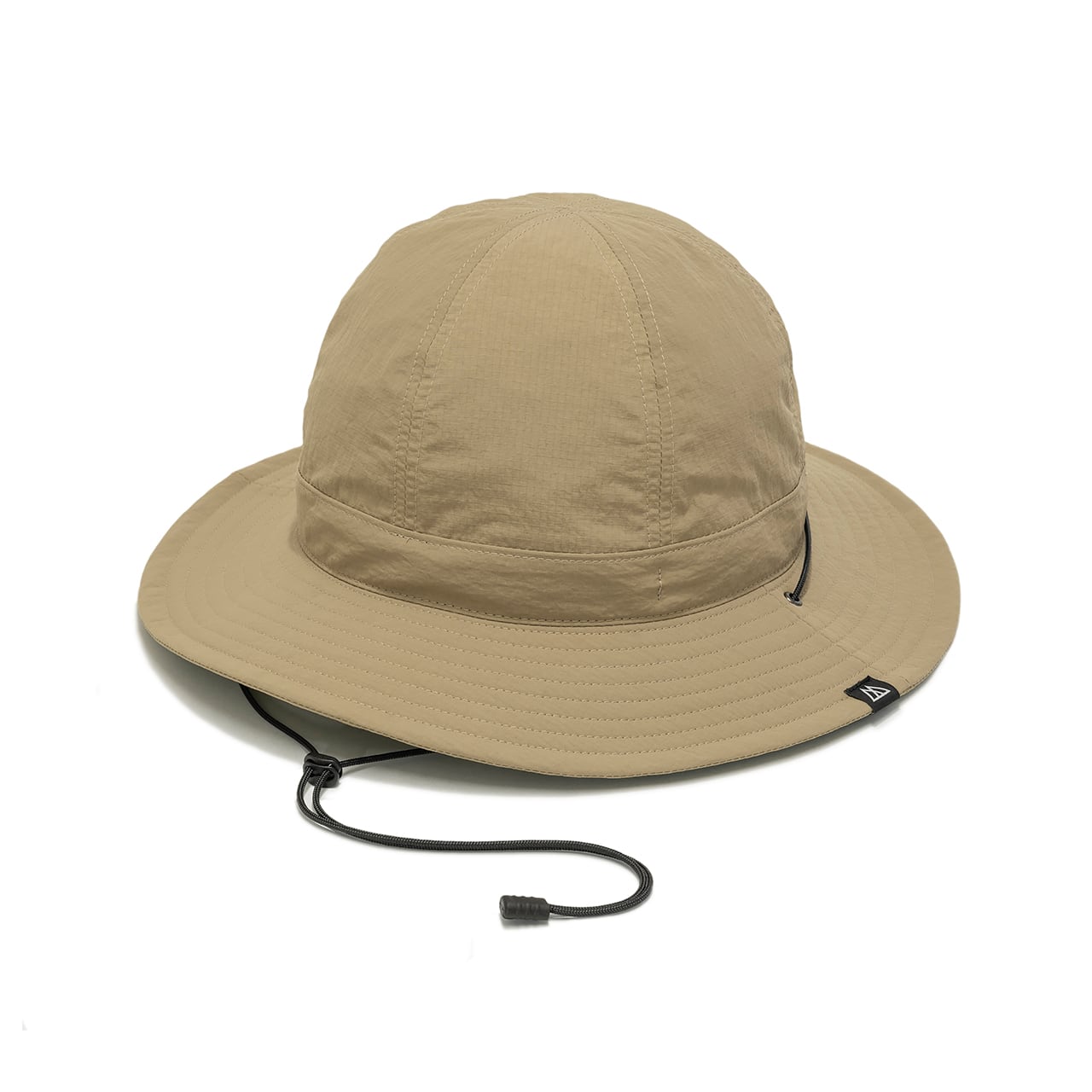 Hat / Cap | RIDGE MOUNTAIN GEAR