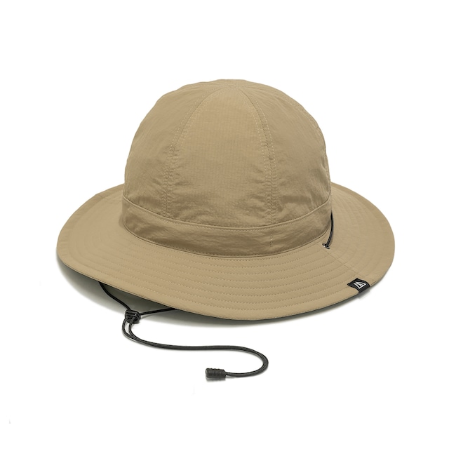 Field Hat