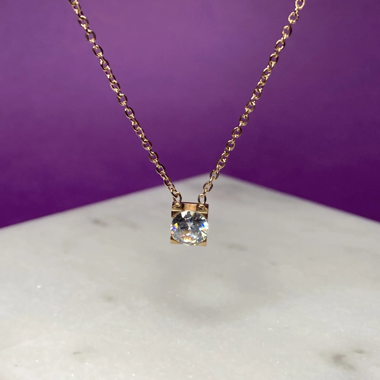 【夢を実現する】ドリームメーカー