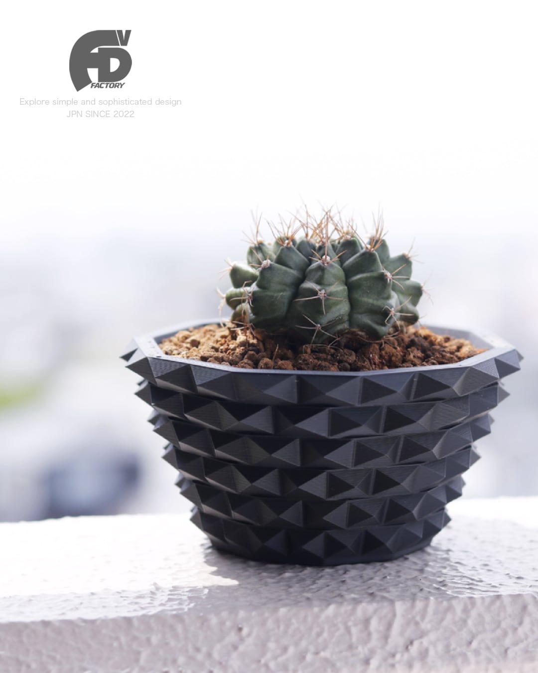 インド工芸小鉢 インド工芸小鉢 インド工芸小鉢