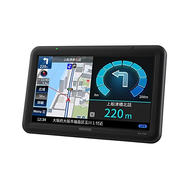 Kasuvar 11.5インチ Android カーナビ モニター KAR11W KASUVAR 11.5インチ大画面のandroid ポータブルディスプレイ