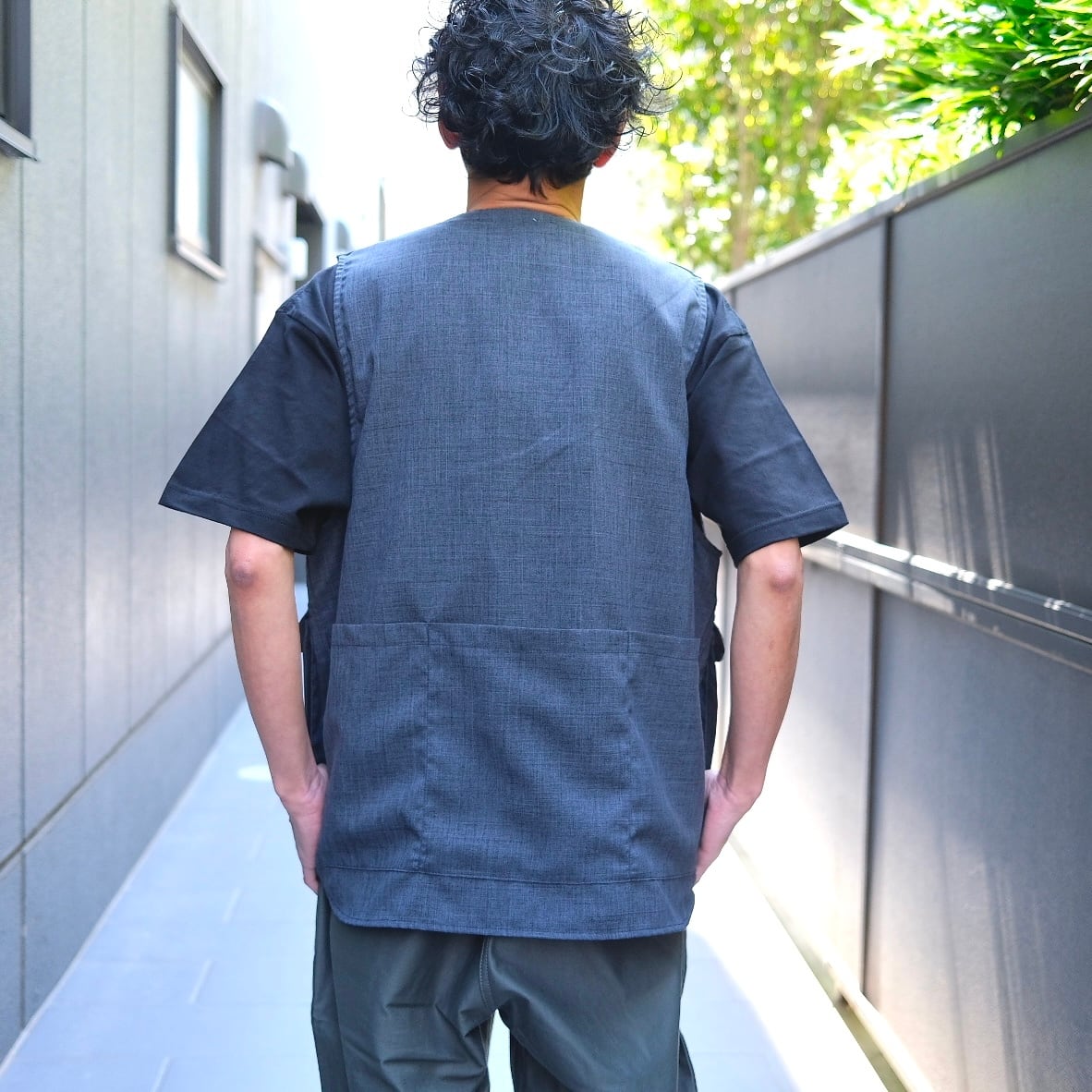 001a9fe57f2100d07df6735ba62425