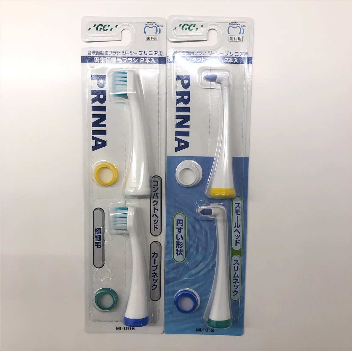 PRINIA Smile 電動歯ブラシ 専用歯磨きペースト付き PRINIA Smile 電動歯ブラシ 専用歯磨きペースト付き Amazon.co