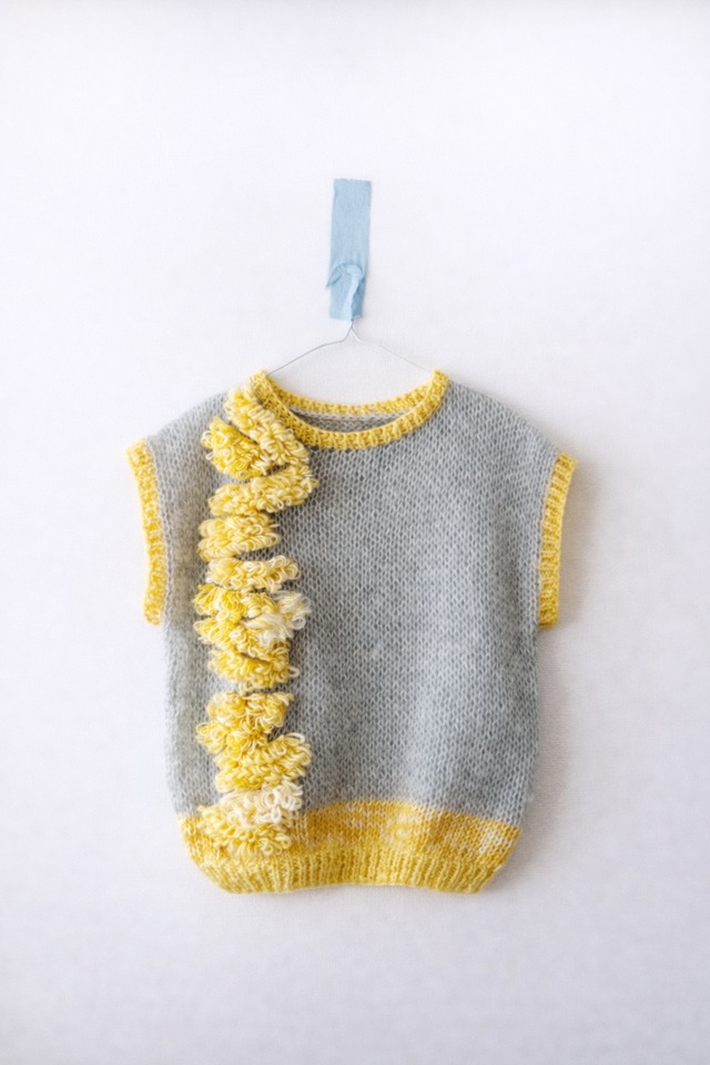 808_knitting