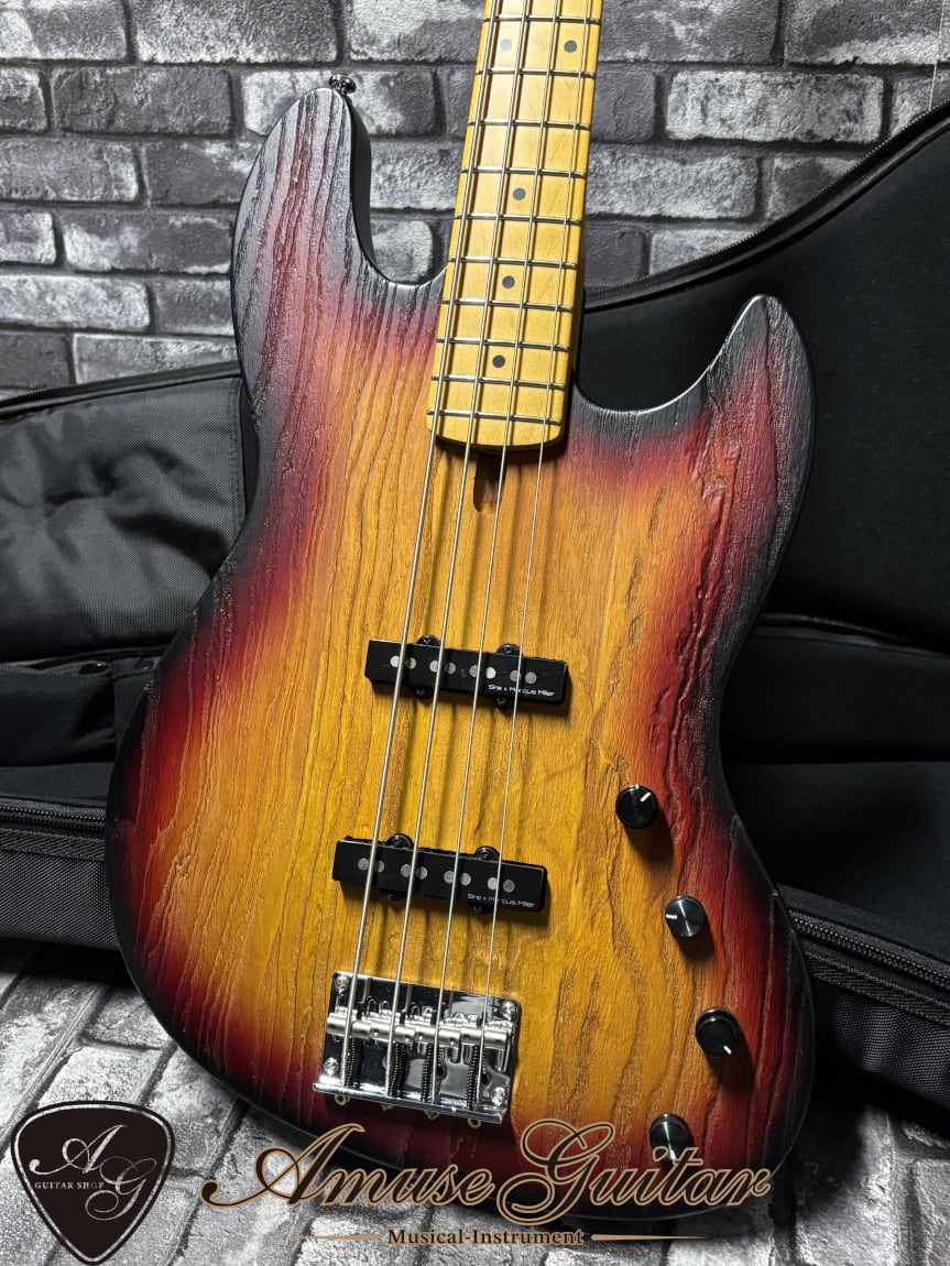 ALL ITEM | AMUSE GUITAR（アミューズギター）公式｜楽器の高価買取