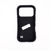 iPhone17 Pro / グリップケース【アウトレット品】