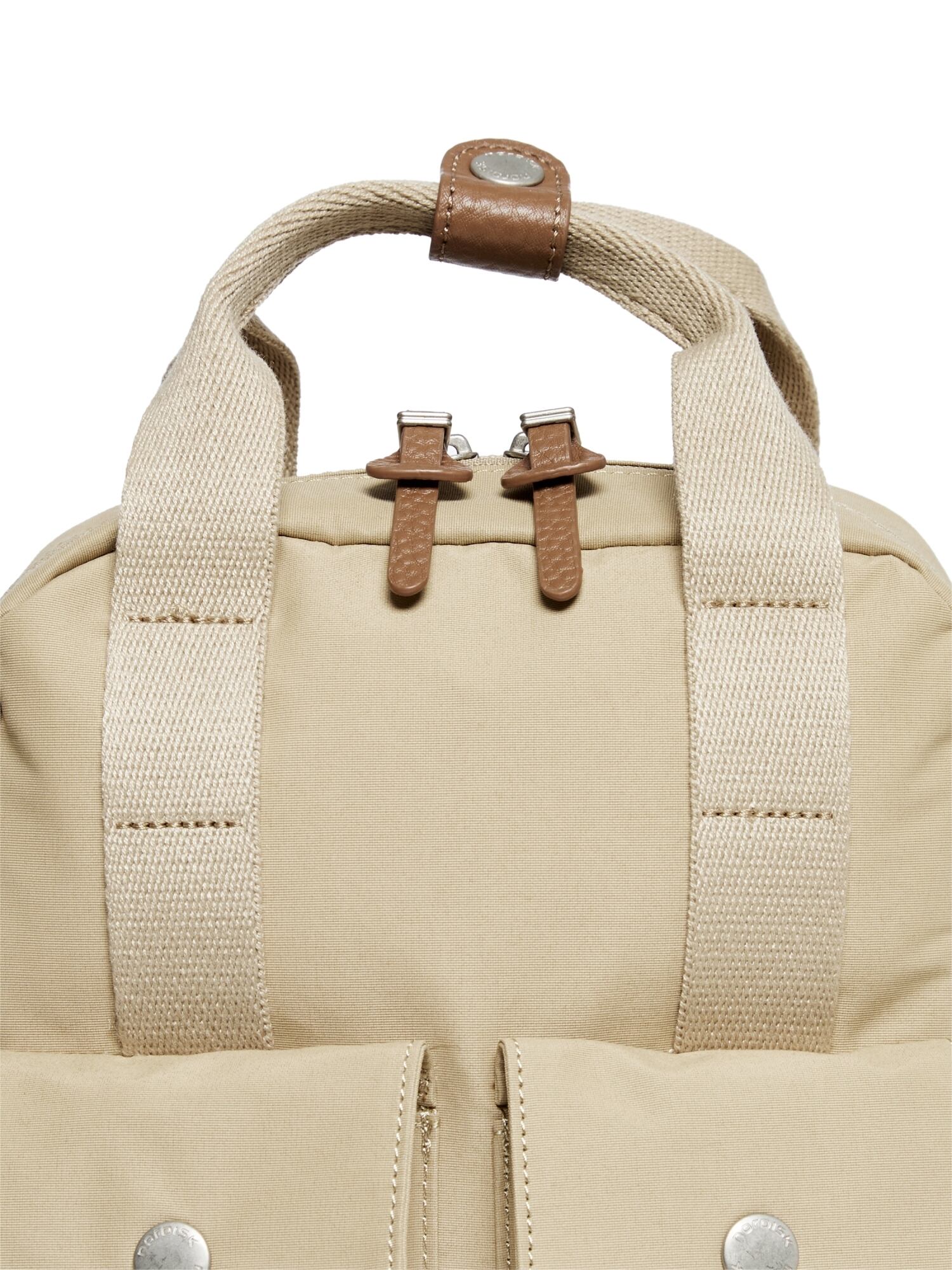 ☆aespa カリナ 着用！！【NORDISK】[エッセンシャル] ニハウン ミニ