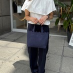 Nubi【Petal】ペタル