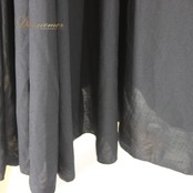 社交ダンス 衣装 スタンダード ドレス ワンピース パーティドレス 黒 ラインストーン ブラック系 華やか レース シック 派手 長袖 シンプル パーティ イベント フォーマル 結婚式 スパンコール ルック ブラックドレス セクシー エレガント 体型カバー ストレッチ お洒落 秋冬 着痩せ 2WAY 大人 女性用 上品 シンプルデザイン