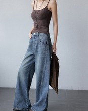 Plain simple inner Camisole T20124
