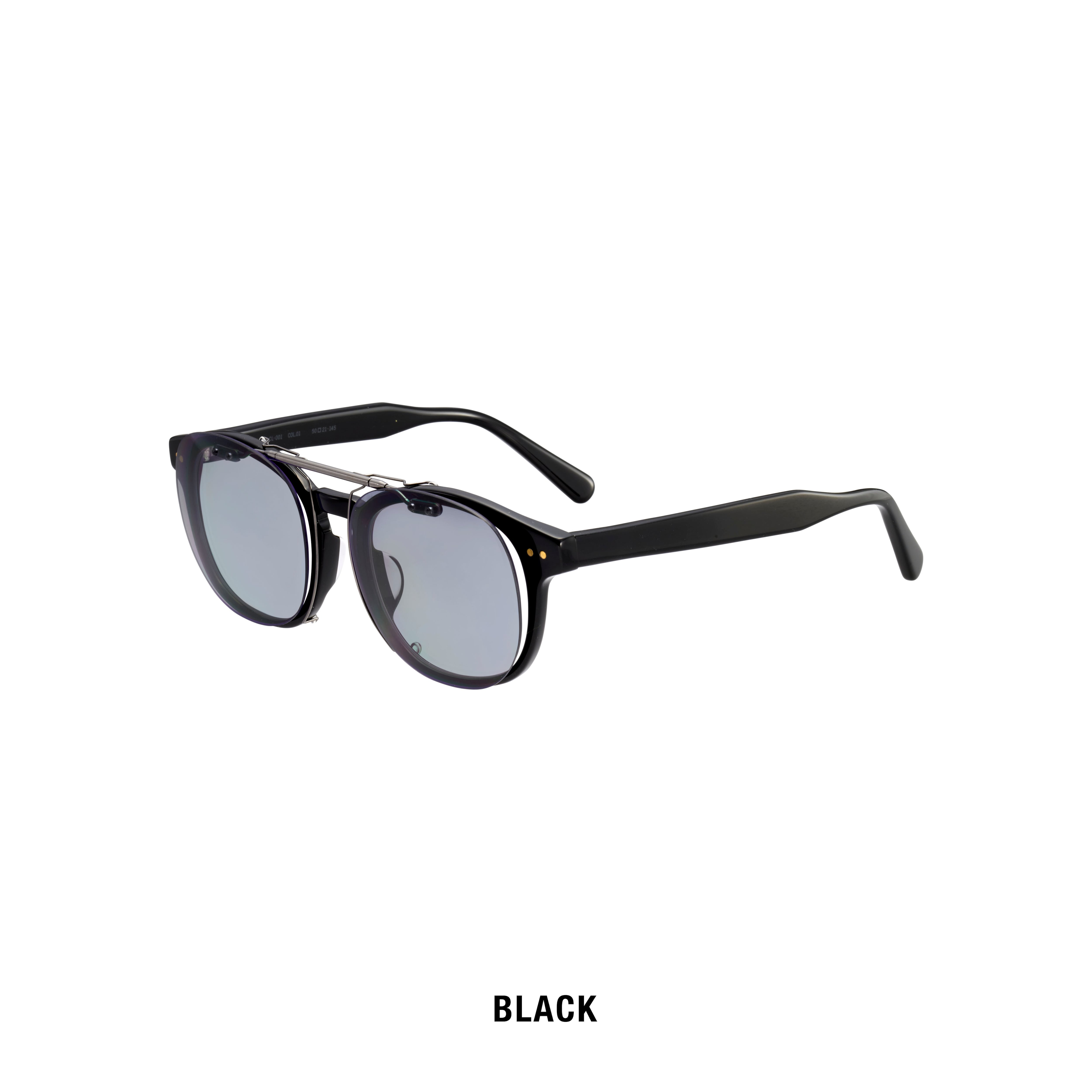 owl classic 】Frey CL-001 | OWL MILS