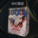 ※数量限定 入手困難度★★★★★ 2026 Topps Series 2 Baseball Fanatics Fest NYC Exclusive Blaster Box【会場限定・入手難易度★★★★★】