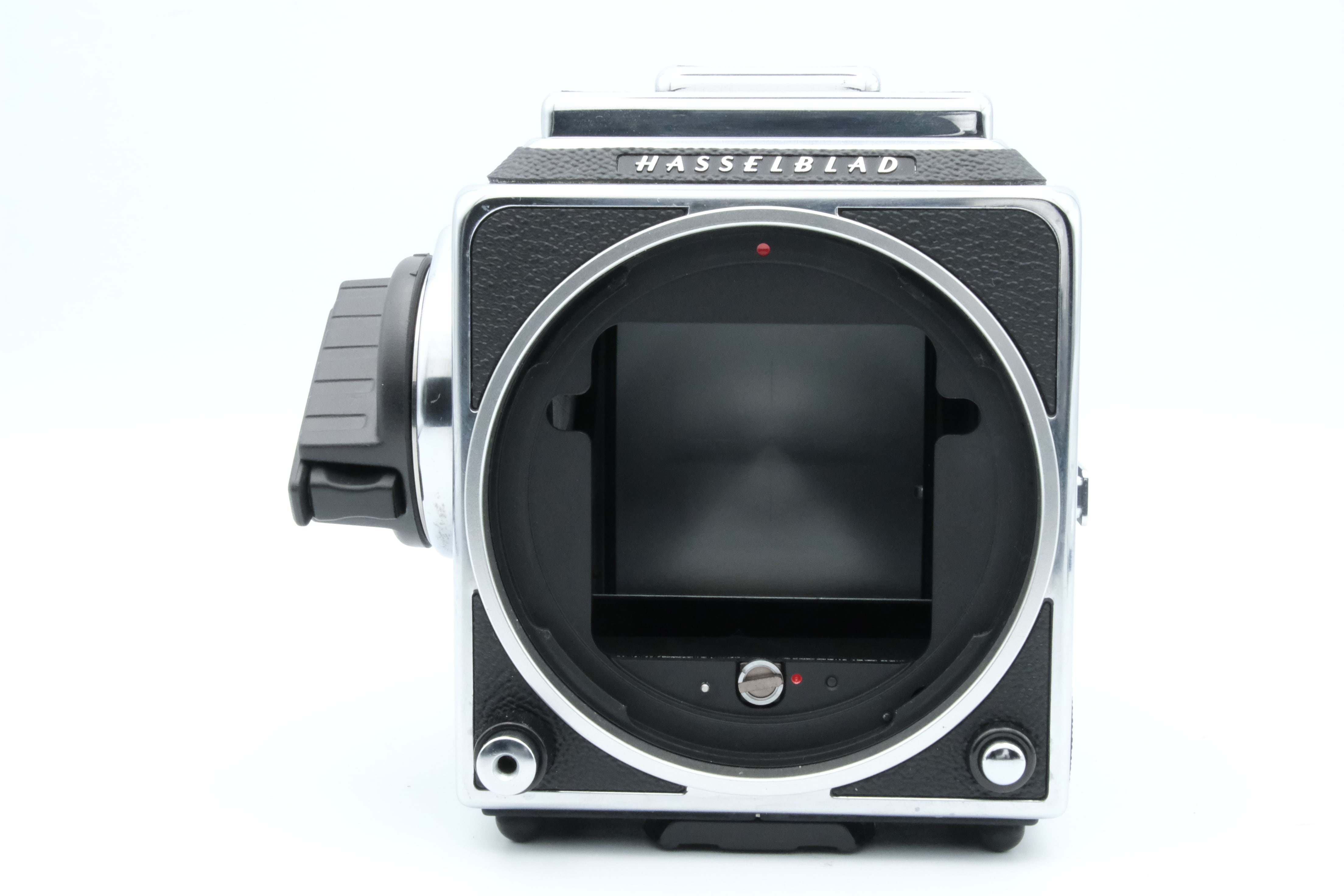 Hasselblad ハッセルブラッド503CW-