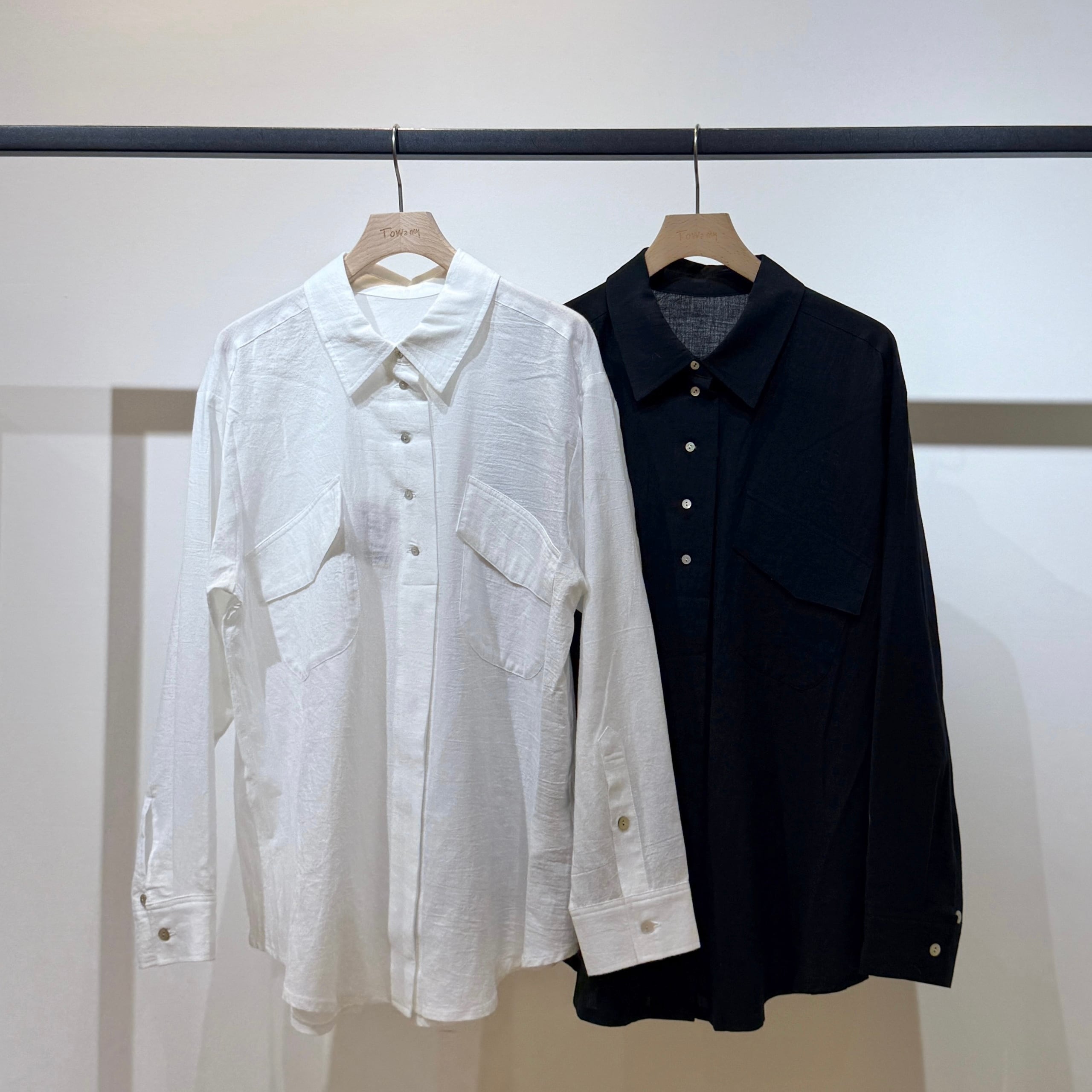 コンパス東炊き加工BL