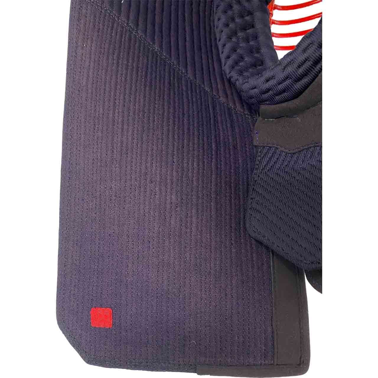 ゆうじろう様ご専用　剣道　面　松勘　閃 松勘工業 閃面｜剣道具・剣道防具の通販『KENDO PARK』