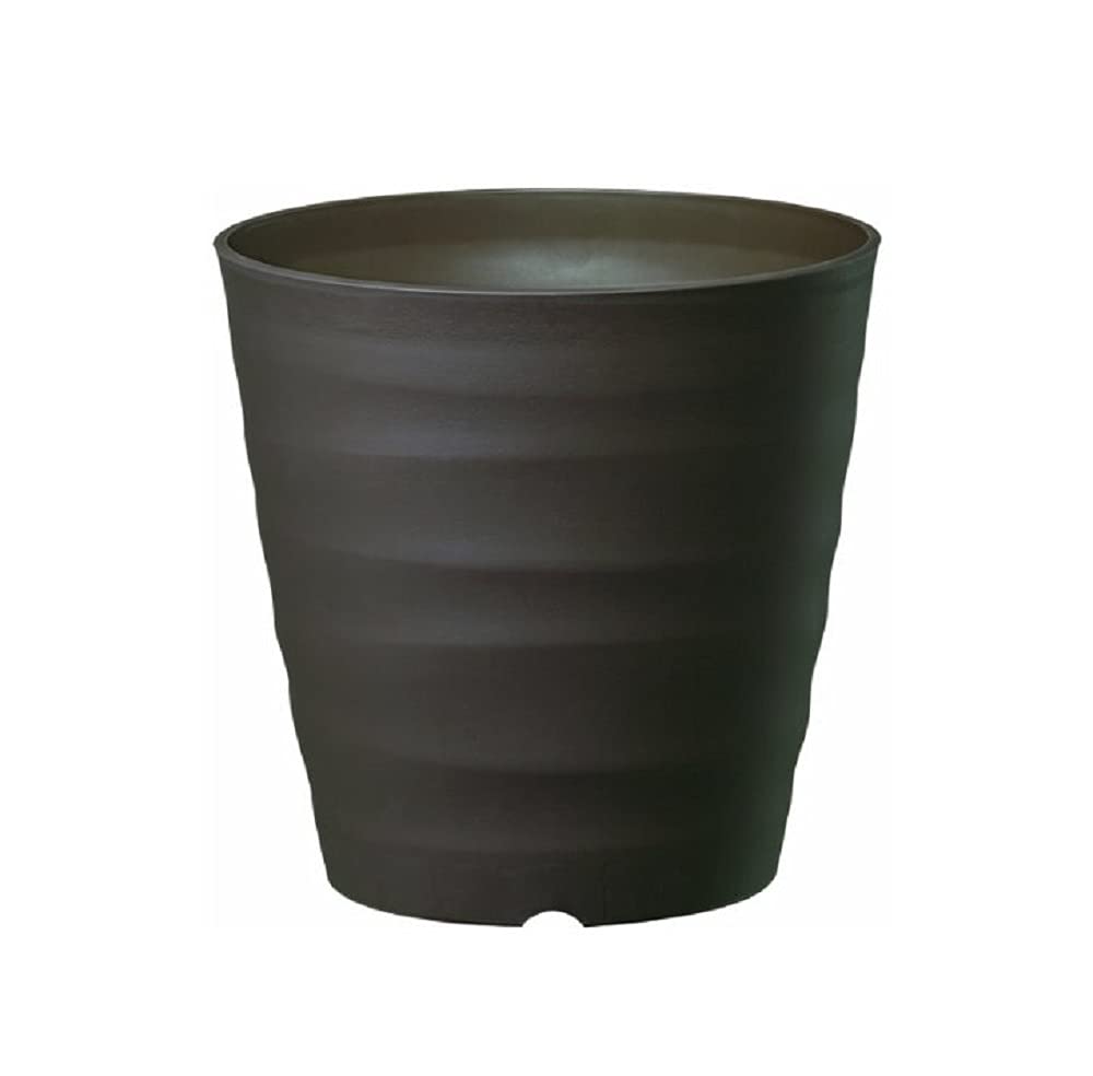 MOUNTAIN RESEARCH×TIMBER CREW×KAKUSEN-EN 『Botanical Stool』 | PAY ID