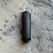 コインケース パセルス バッファロー