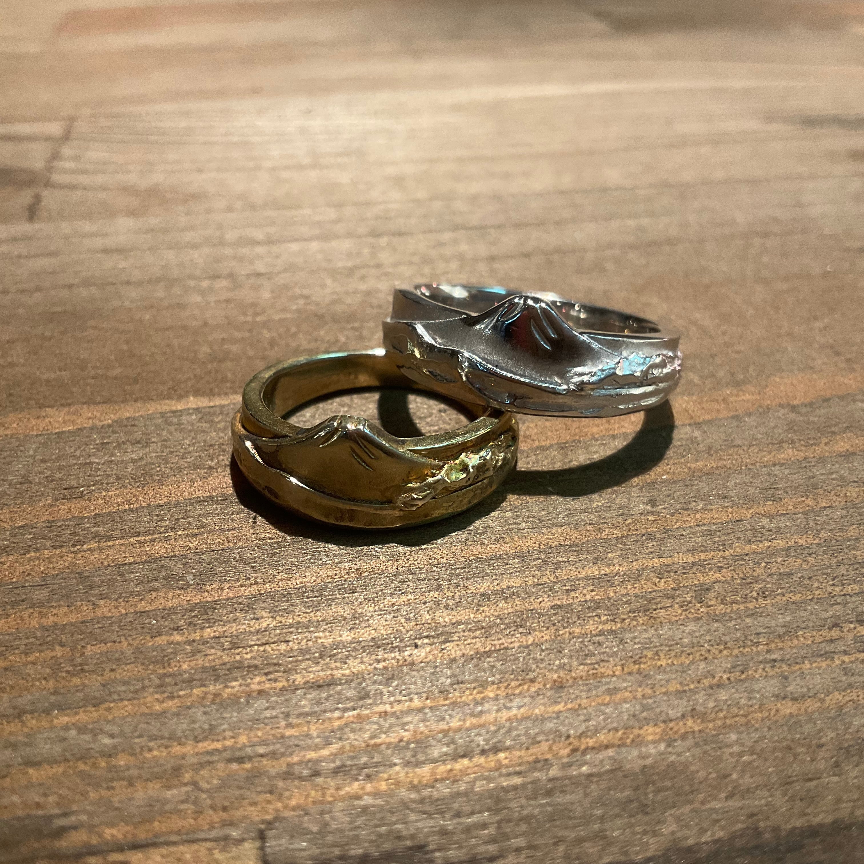 DogState ドッグステイト Skull Wine Opener Beryllium Copper スカル