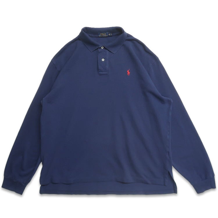 古着屋SLAT オンラインショップ 【古着通販】｜東京 高円寺 レギュラー