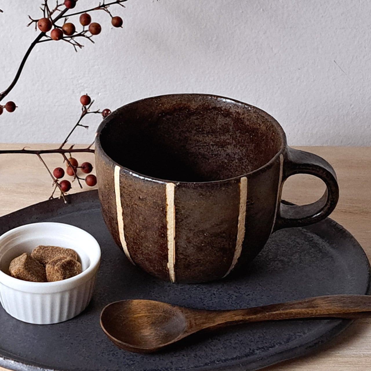 マグカップ・コーヒーカップ・湯飲み | gallery&select shop 縁