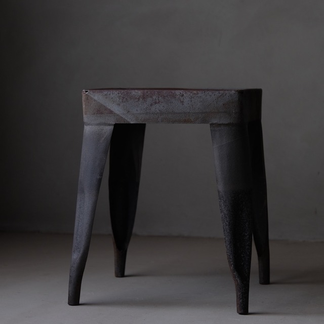 Stool