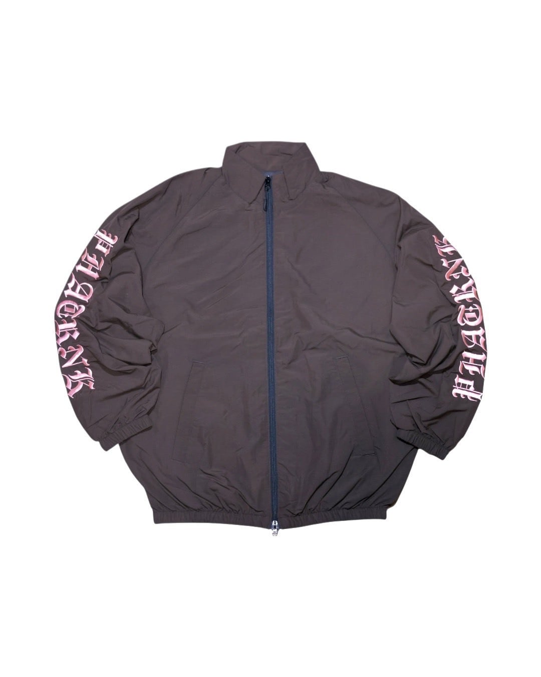 OUTER WEAR | PHATRNK OFFICIAL ONLINE STORE