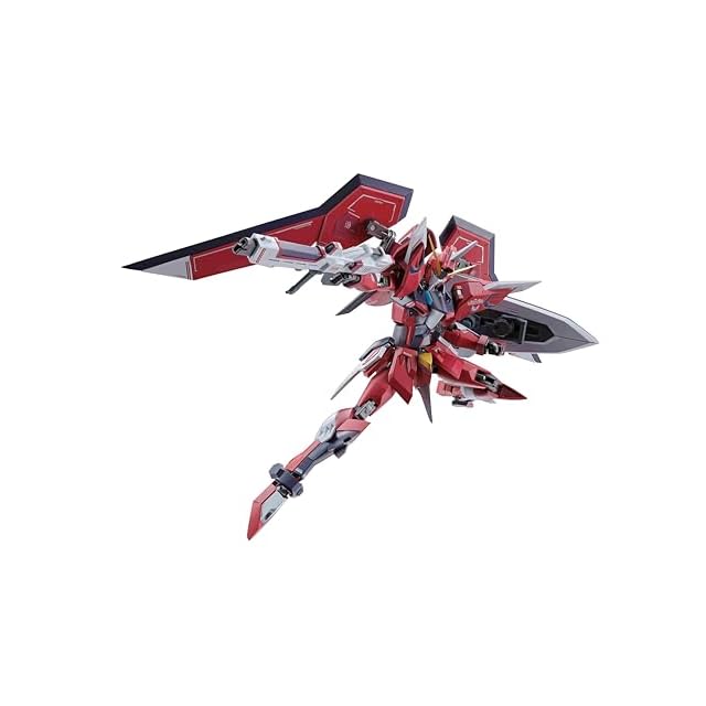 ヒツジのいらない枕　-極柔-　 枕カバー付き TAMASHII NATIONS GUNDAM UNIVERSE 機動戦士ガンダム鉄血の