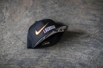 000-101　nike thompson cap　￥3900＋税