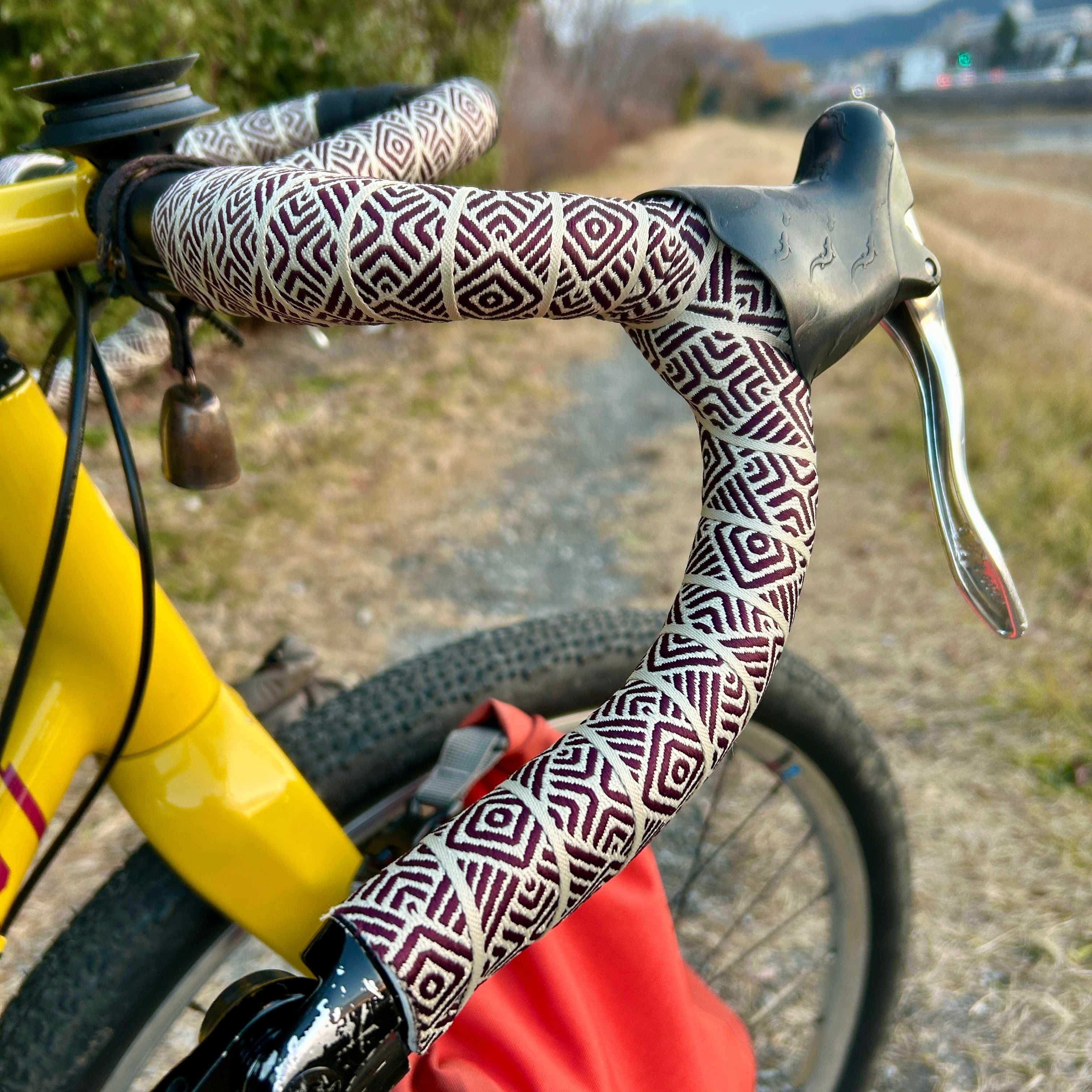 Campagnolo ☆ RECORD ヘッドセット HS7-RE | whoo bicycles