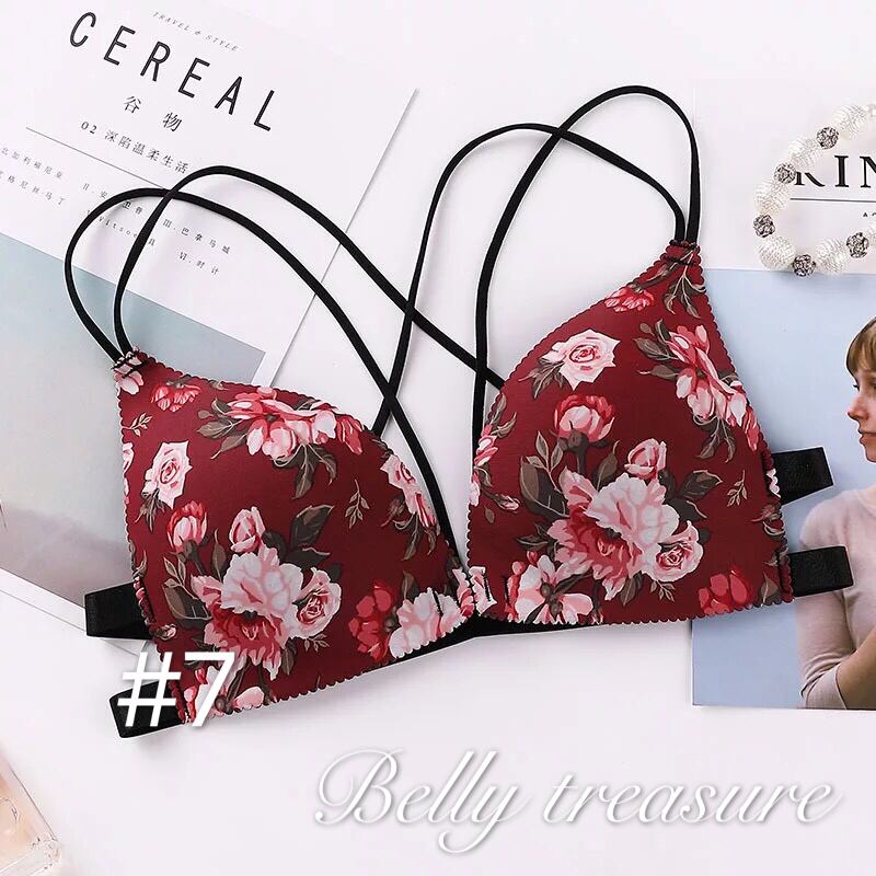 ベリーダンス用装飾ブラセット B品質]ベリーダンス衣装 ブラ&ベルトセット の通販[送料無料