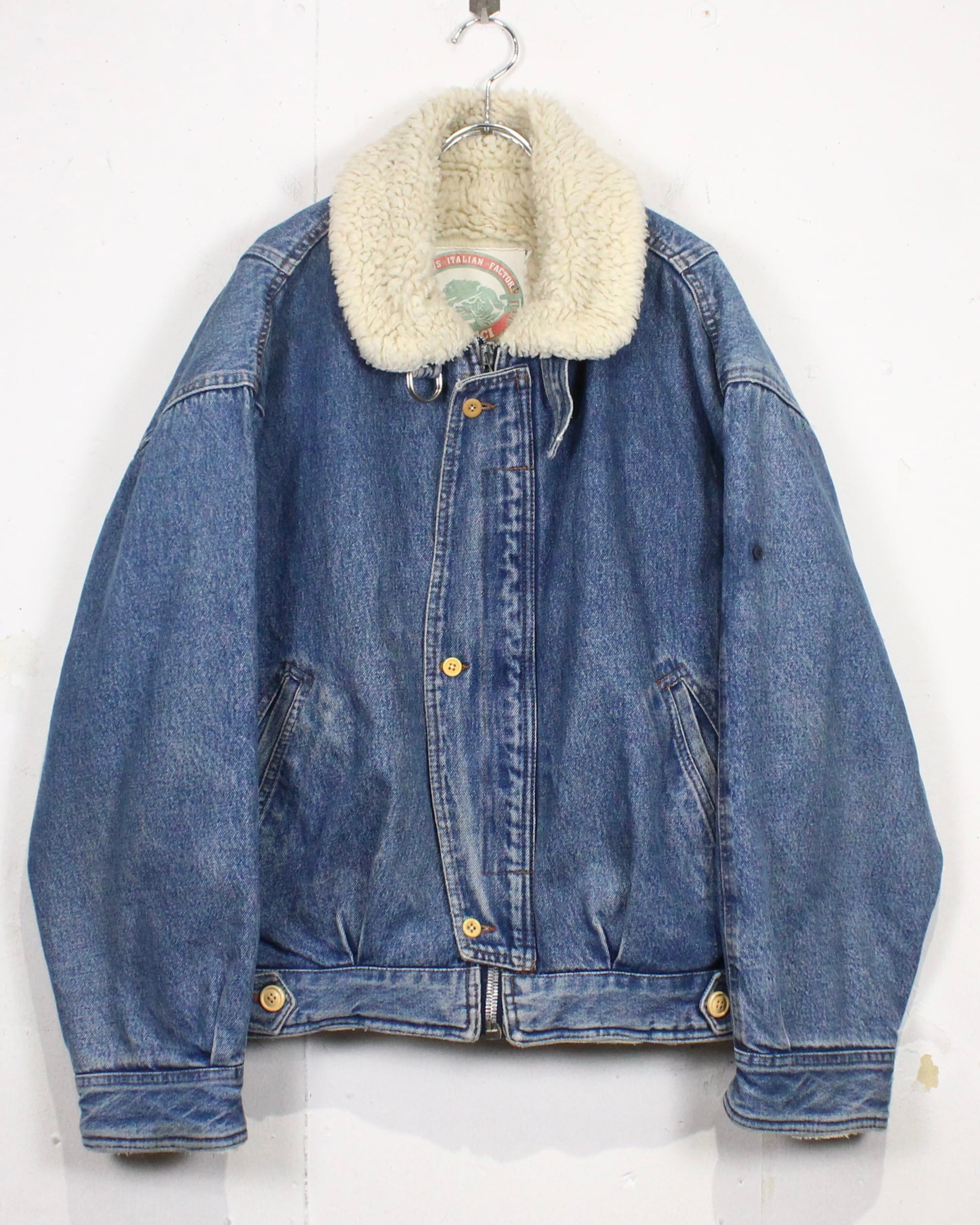 Outer&Jacket | Caka(カカ）下北沢古着屋、セレクトショップ