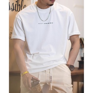 ドライタッチ メッシュTシャツ 10158