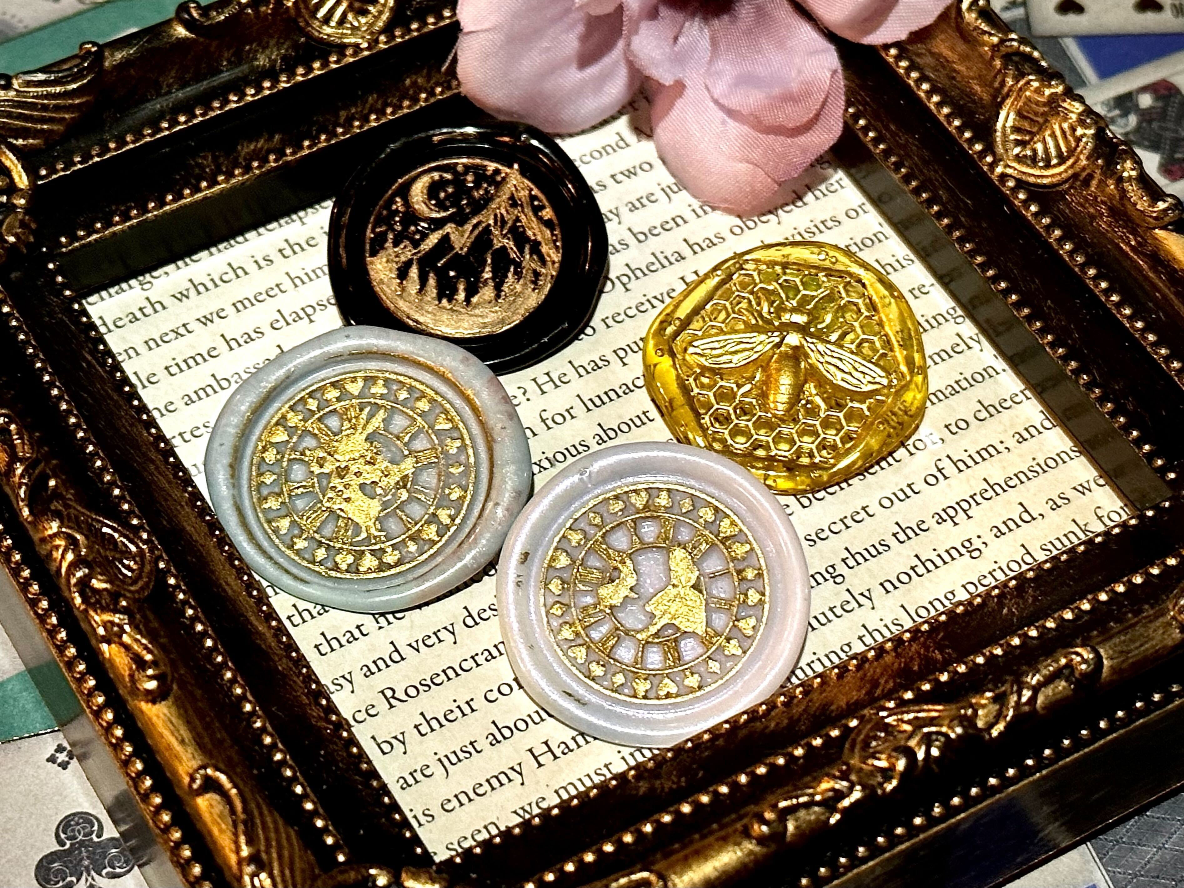 海外インボイス写し付属◆クロムハーツ◆ キーパーリング 16号 CHROME HEARTS クロムハーツのインボイスとは - クロムハーツ買取のRINKAN