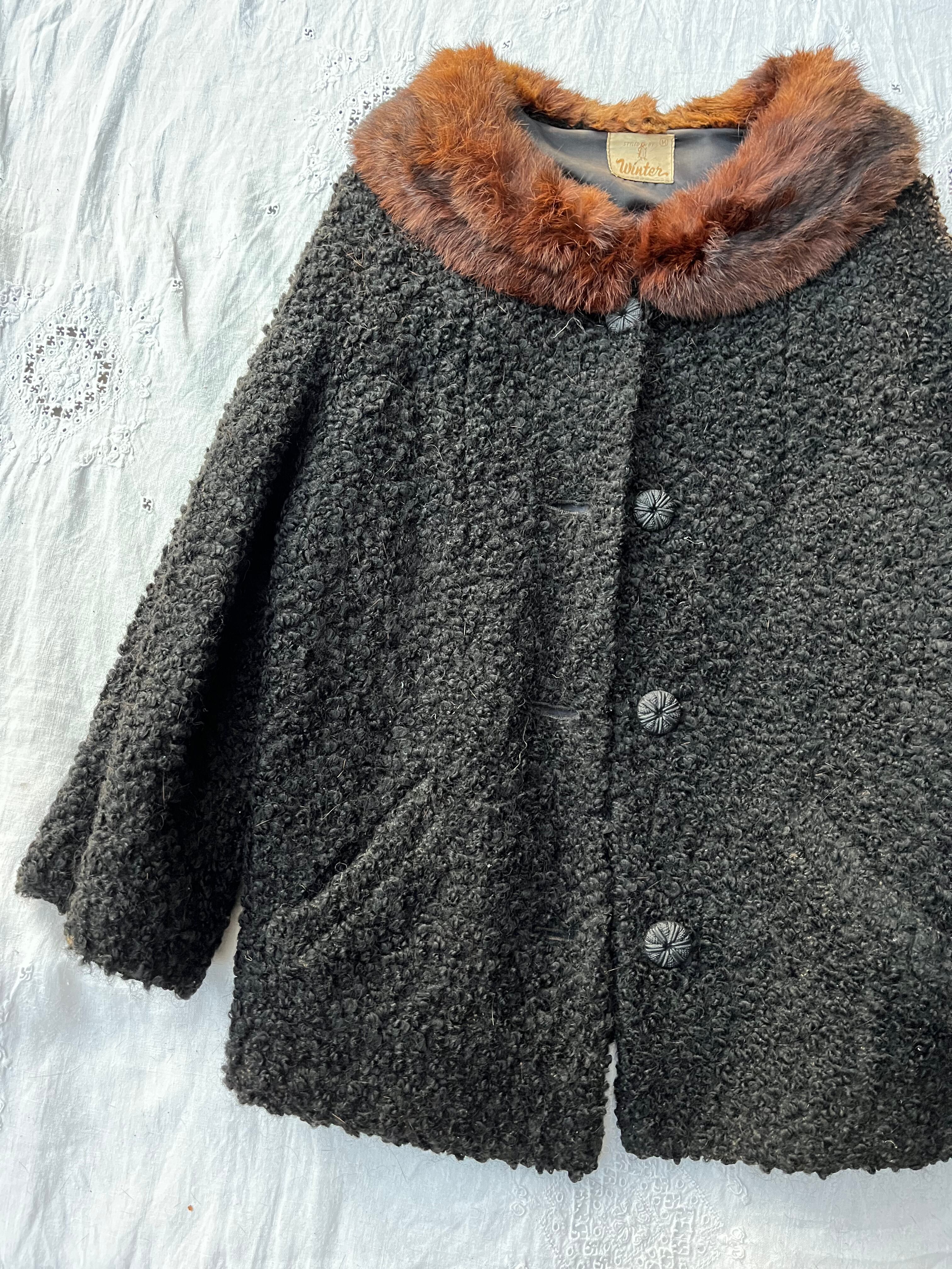 アンティークキルト | brocante icaco