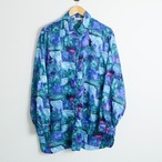 shirt XXL