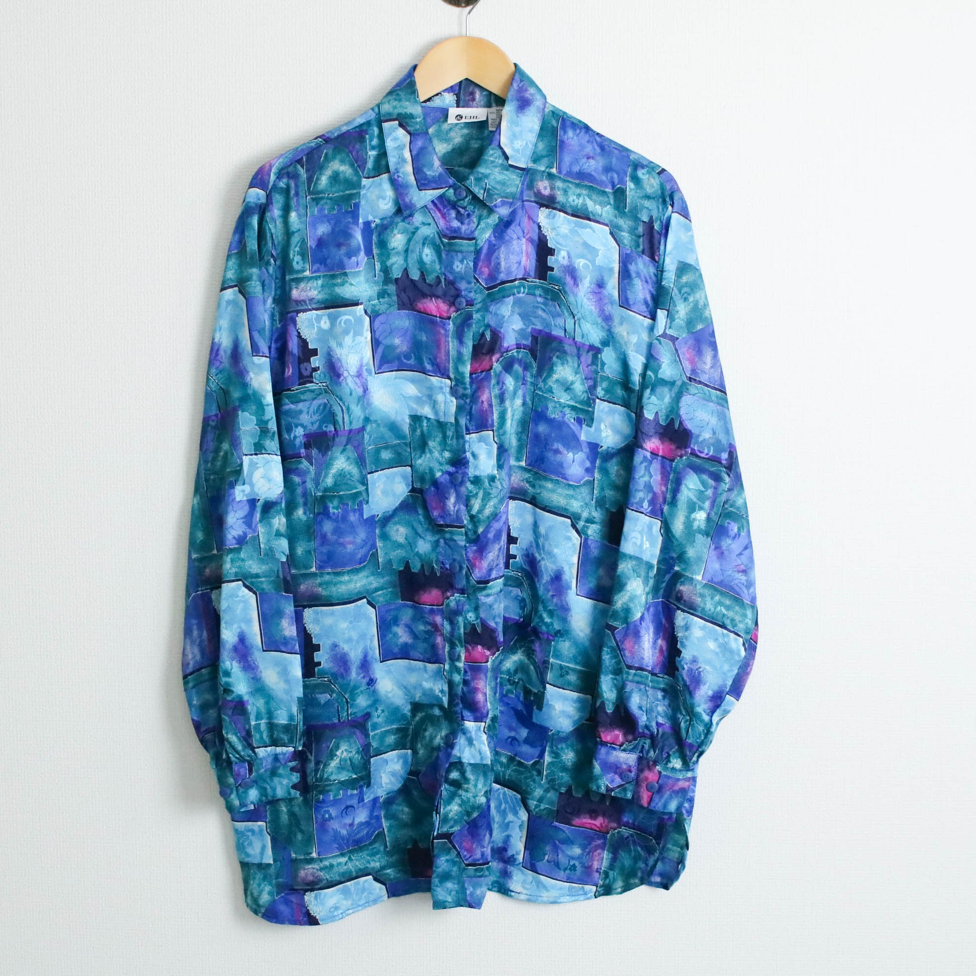 shirt XXL