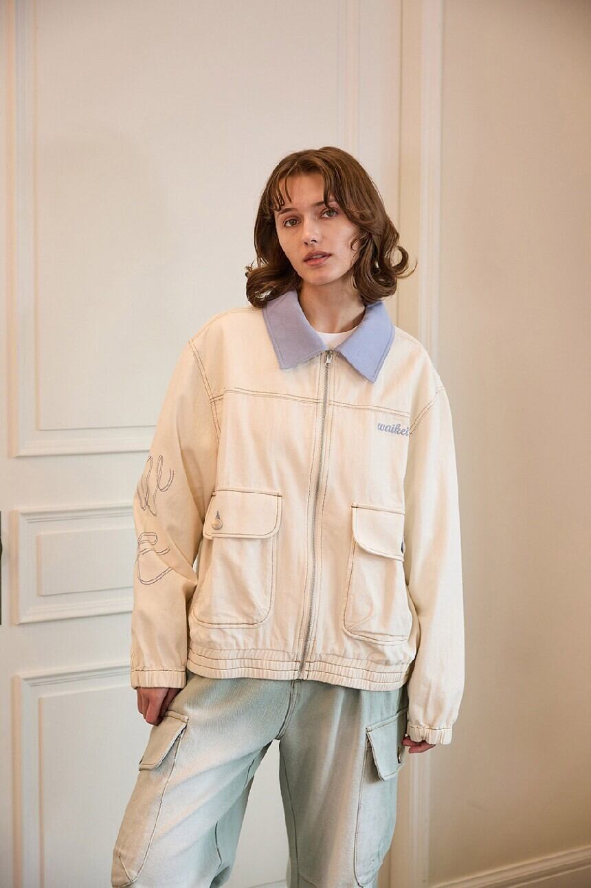 002410e5fdb516a1b9c0a0eaabd90a