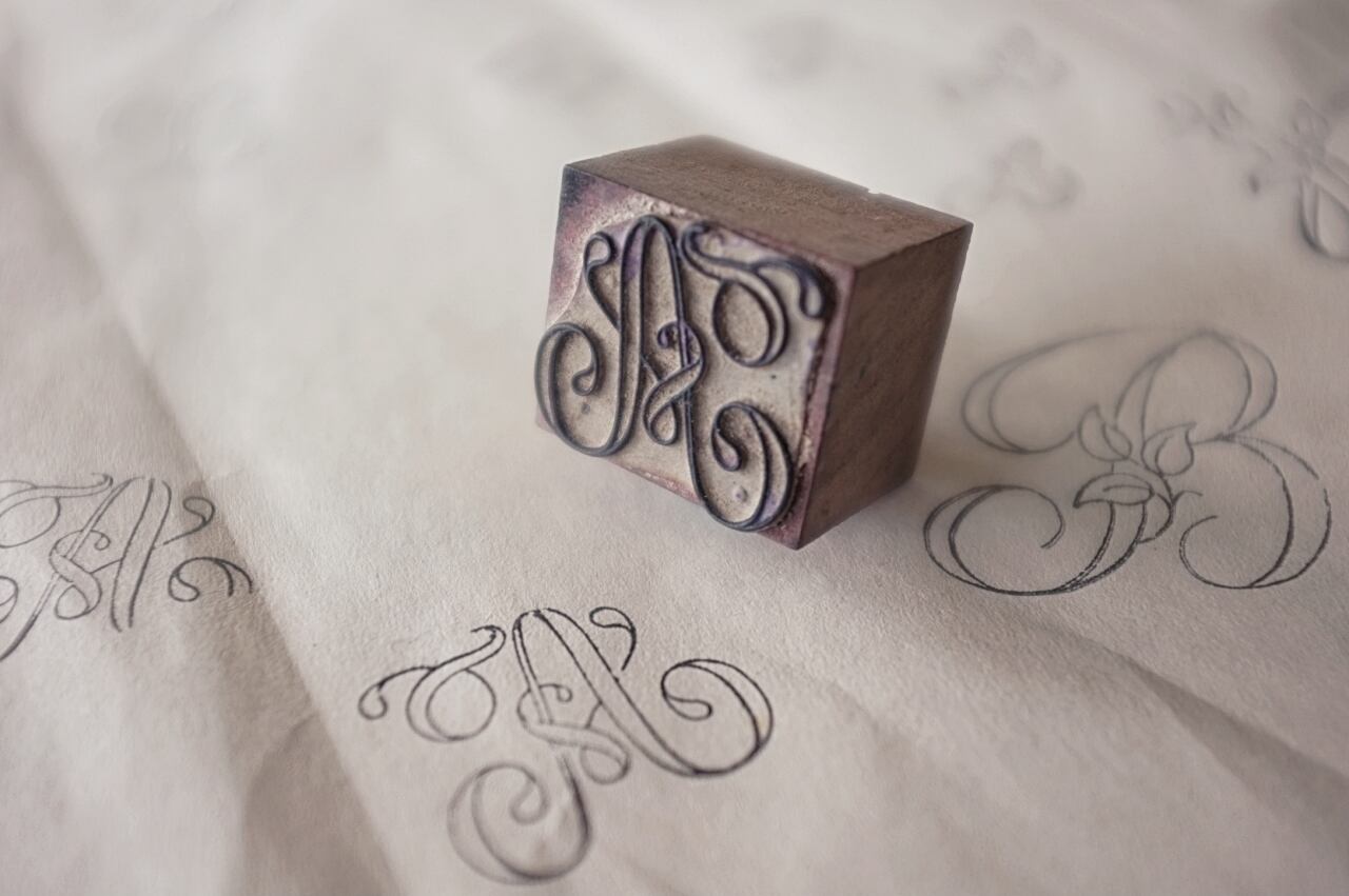 文房具 | bulufu boubou