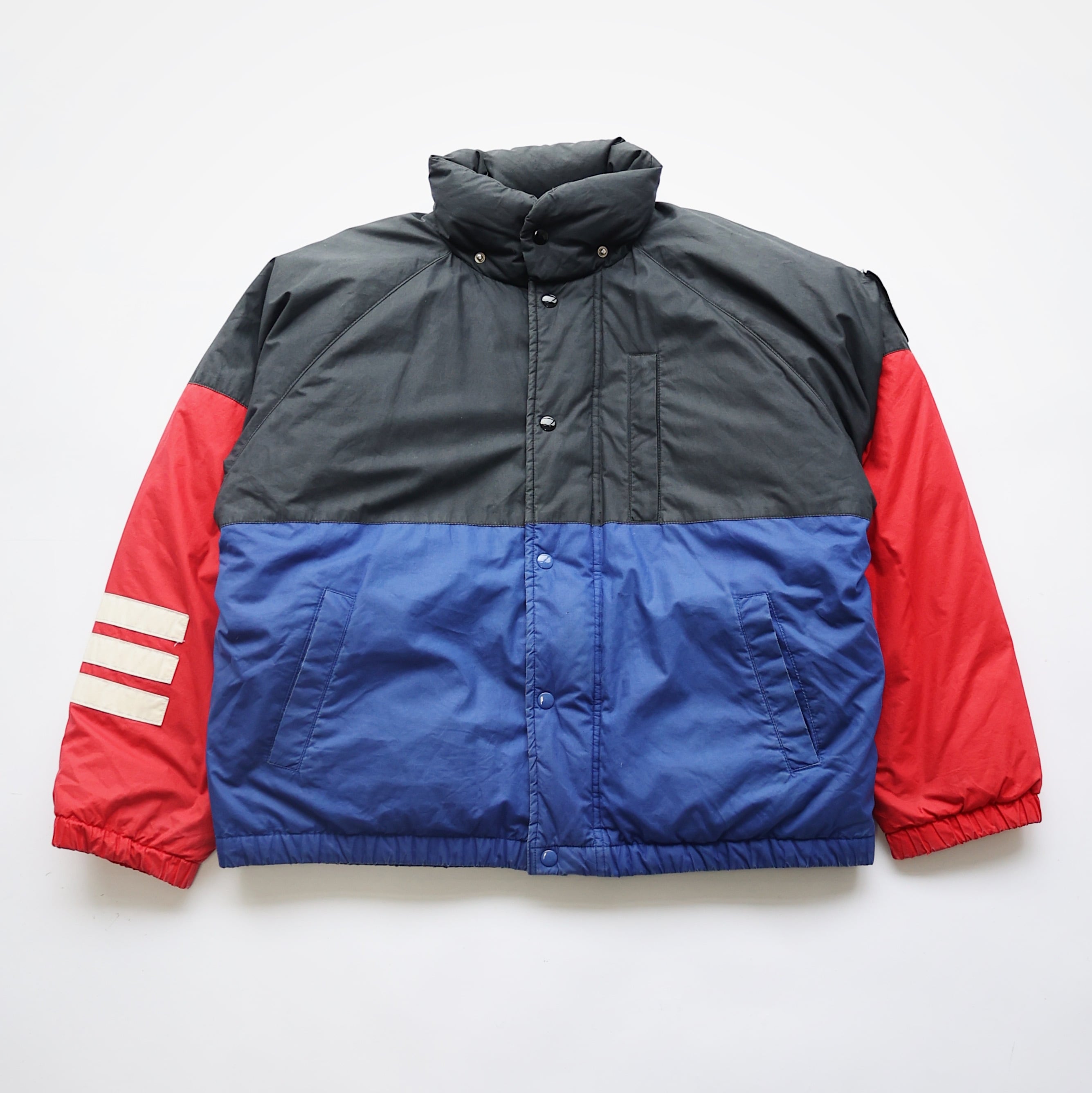 POLO RALPH LAUREN SUCIDE SKI DOWN JACKET