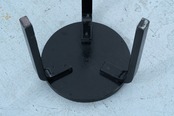 Alvar Aalto | Stool60 1950-60s