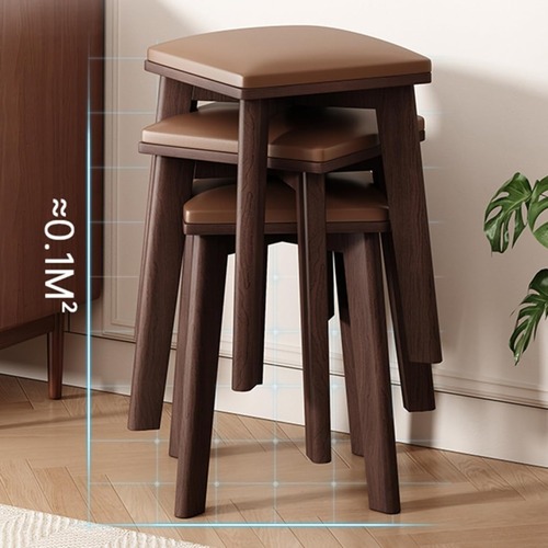 スツール 木製 幅30×奥行30×高さ46cm ベンチスツール 木製スツール サイドチェア 玄関スツール カフェスツール 椅子 チェア おしゃれ シンプル